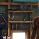 Image for article titled Supergirl returns for its final run of episodes